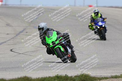 media/Mar-22-2025-TrackDaz (Sat) [[0456df0c41]]/Group C/Session 3 (Outside Grapevine)/
